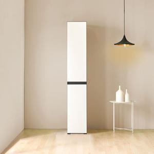 지오 비스포크 350 틈새장 오브제 빌트인 주방수납장 그릇장