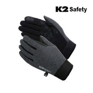 K2 코모드 장갑 보온 동계 레져 기모장갑