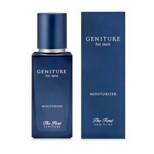 오휘 더 퍼스트 제너츄어 포맨 모이스처라이저 110ml 남자로션 옴므 남성로션