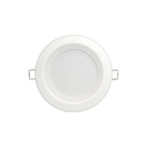 남영 4인치 LED 에코 매입등 10W 현관등 계단등 매립등 플리커프리 다운라이트 거실등 주방등 매장조명