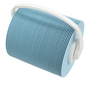 [LG전자 정품] 퓨리케어 가습기 정품 수분 디스크 HW500DAS LAW-A048VL LAW-S048AW