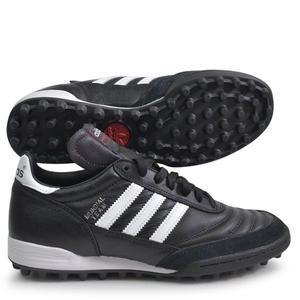 아디다스 문디알 팀 풋살화 019228