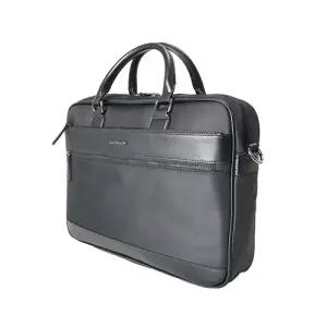 메이슨 서류가방 DBC503