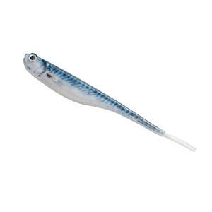 원낚시 저크쉐드 HD 5인치 수평 HORIZ 23년 신형 파워베이트 광어웜 MKL 고등어