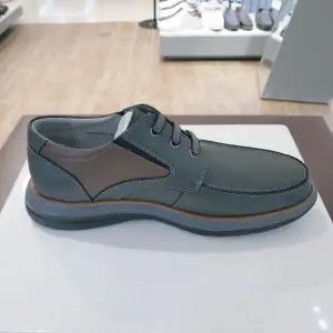 [엘칸토]천연가죽 남성 밴드컴포트화 LCMC99U4132_BP