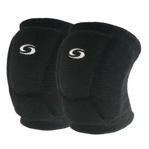 썬버드 쿠션 팔꿈치보호대 세트 15mm 배구 팔꿈치아대 다용도 스포츠 보호대