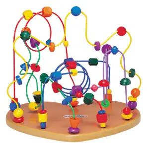 한립토이스 하트 롤러코스터