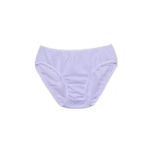 [오노마] ONM 베이직한 기본 스타일 매쉬 에어로쿨 주니어 삼각팬티 (S9870726)