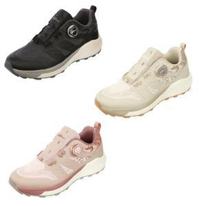 [대구백화점] [레드페이스]PFS쿠거워킹화(RESGLCX23102 대백프라자점)