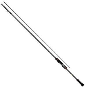 다이와 에메랄다스 스토이스트 RT IL 한국다이와 정품