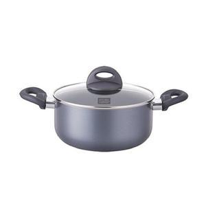 키친플라워 IH 세라믹냄비 인덕션 사용가능