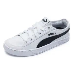 [푸마]푸마(PUMA) SMASH V2 VULC CV 운동화 (unisex) WS36596802OB
