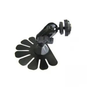 통합 만능 오리발 네비게이션 거치대