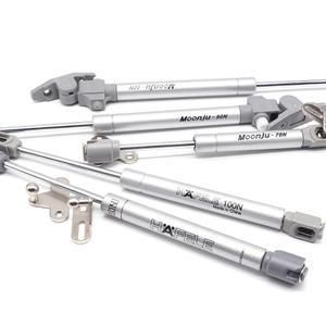 싱크대 쇼바 헤펠레 문주 가스쇼바 스텝 상부장 유압 댐퍼