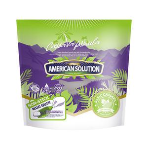 아메리칸솔루션 베이직 카사바 4.55kg