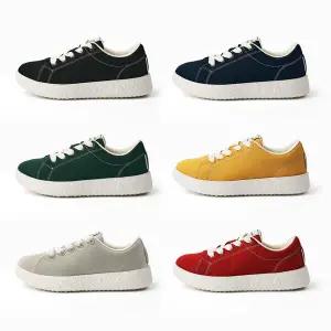 르무통 버디 발 편한 메리노울 운동화