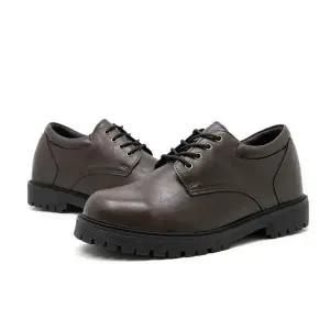 [셀러허브][라일리] Rly 키높이 남자 단화 로우탑 워커 데일리 슈즈 로퍼 패션 (S9665126)