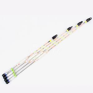 화이트레드 올림찌(30/35/40/45/50cm)-봉돌 포함 올림찌 민물낚시 낚시찌 민물장비 낚시용품