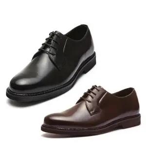 [엘칸토]엘칸토 홈플러스몰06 남성32 LCMD90U313 (9986073)