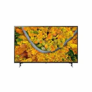 [LG] 울트라HD TV 43UR340C9ND / 스탠드형 [정품무료배송]