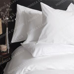 220T 피트시트 Fitted sheet 폴리50%+면50% 침대시트커버 침대밀림방지 매트리스고정 침대시트고정