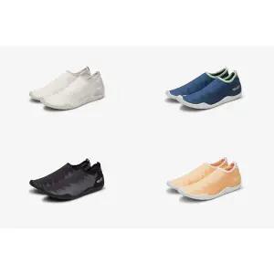 [밸롭](김해점)남여공용 아쿠아슈즈 볼륨 BB2WAQU004  4종 택 1