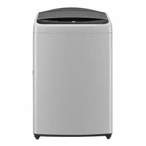 LG전자 일반세탁기 T19DX8 19kg 미니프리실버