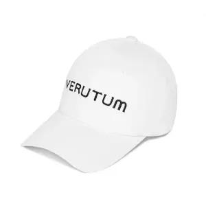 [롯데백화점]베루툼 HW-BC009 FL : Front LogoㅣWhite