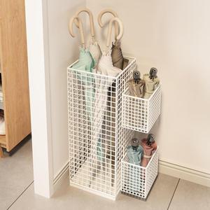 우산꽂이 우산보관함 정리대 수납함 인테리어 업소 매장