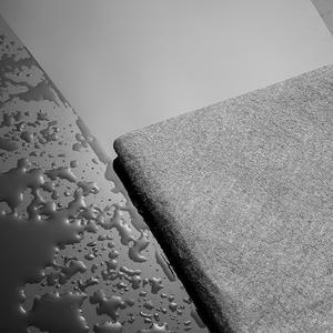 공구리빙 09LIVING 깔끄미 다용도 행주 얼룩없는 극세사 유리닦이 타올 주방 차량 청소 30x30cm