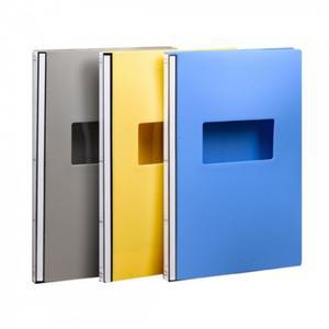 (10개) 희망화일 PP 진행정부화일 / PP 진행문서화일 A4