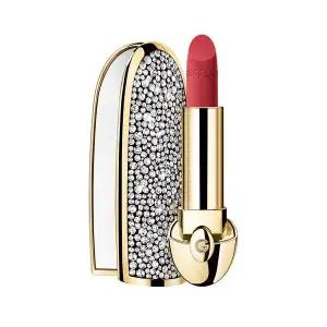 [겔랑](강남점)루즈 G 벨벳 & 케이스