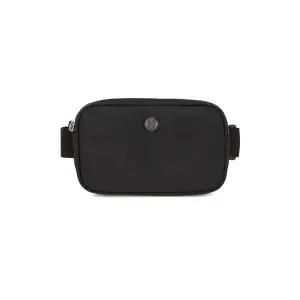 [토리버치] 버지니아 벨트백 149530 001