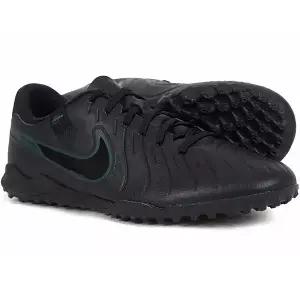 [정품] 나이키 티엠포 레전드 10 아카데미 TF (DV4342-002)