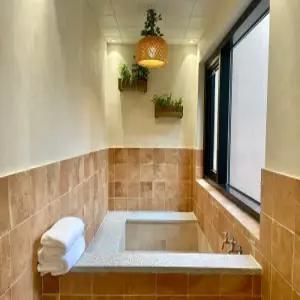 [강원] 강릉 레이지베어(강원, 강릉)