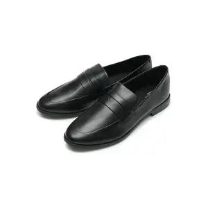 [락포트] 우먼즈 퍼페추아 데크 로퍼 M CI1360