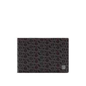 [루이까또즈] LE PONT(르퐁) 여권케이스 SS2MG09BR