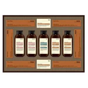 엘지 선물세트 프리미엄 모던에디션 베스트, 1개