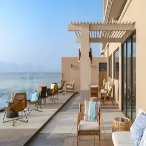 [충남] 발레 리조트 보령 대천(충남, 보령)