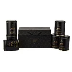 갤러리아 [2/23(월) 배송] 고메이 494 유기김 세트