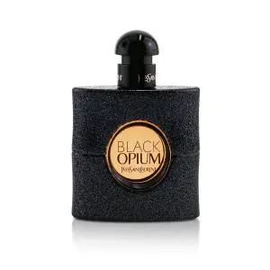 [입생로랑]블랙 오피움 오 드 퍼퓸 50ml 국내발송