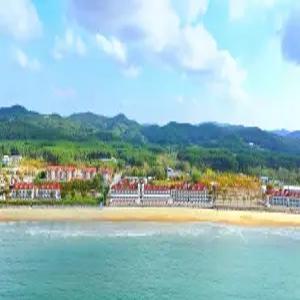 [충남] 하늘과바다사이리조트앤펜션(충남, 태안)