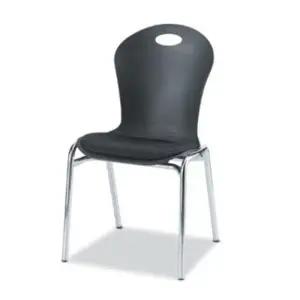 [텐바이텐]클래식 스타킹 고정의자