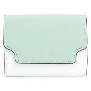 [단독특가/30개한정]  PFMO0072U1 LV520 Z120N 여자 명함/카드지갑