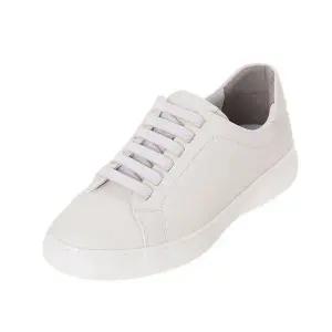 [NS홈쇼핑][소다] 소다제화 남성화 세미캐주얼 스니커즈 아이보리 AGM448 FE-35..