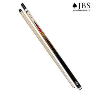 [금남당구]JBS개인큐 Monarch 레인보우 4방 버터 하기큐