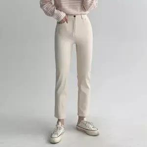 [에이와비] [140.150ver] #AWABMADE:_노멀코튼스텐다드팬츠 -키작녀/기장선택/3color/3size