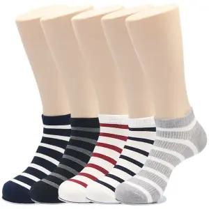 남자 여자 발목양말 넓은링글 10켤레 세트/여성/양말/패션/여성용/캐주얼/캐쥬얼/예쁜/기본/성인