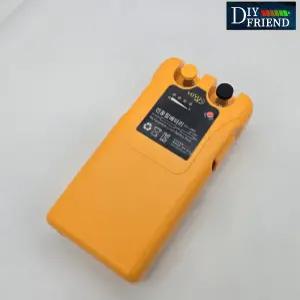 대용량 전동릴 배터리 DIY KIT (18650 4S4P)