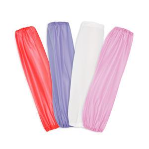 메쉬방수토시/분류형(한켤레)Free사이즈/주방/급식실/공장/배식